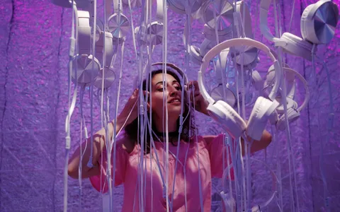 Musica senza limiti in vacanza con la prova gratuita di Apple Music