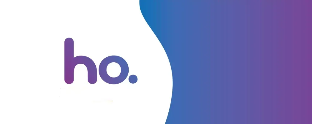 Taglia le spese: con l'ultima offerta di ho. Mobile risparmi 50€ all'anno