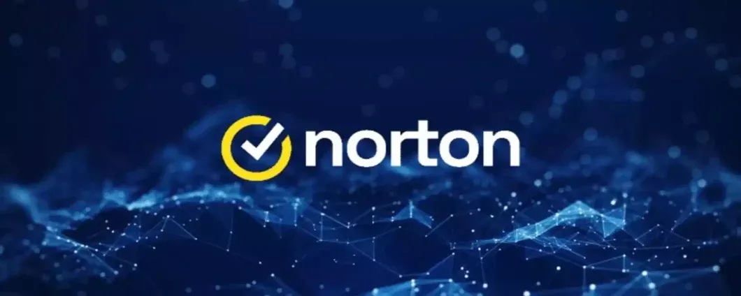 Norton 360 Advanced: antivirus e VPN insieme, ora al 66% di sconto