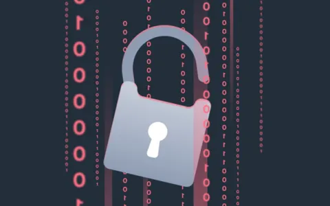 Incogni è sicuro? Panoramica sulla protezione dei tuoi dati