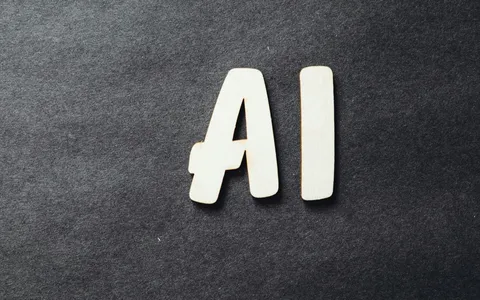 World Labs AI può generare scene 3D interattive da una sola foto