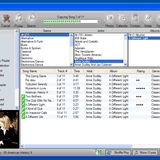 screenshot_dd238a9c11afc254.png