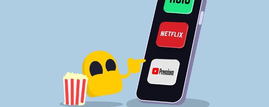 CyberGhost: protezione per la tua privacy online con l'83% di sconto