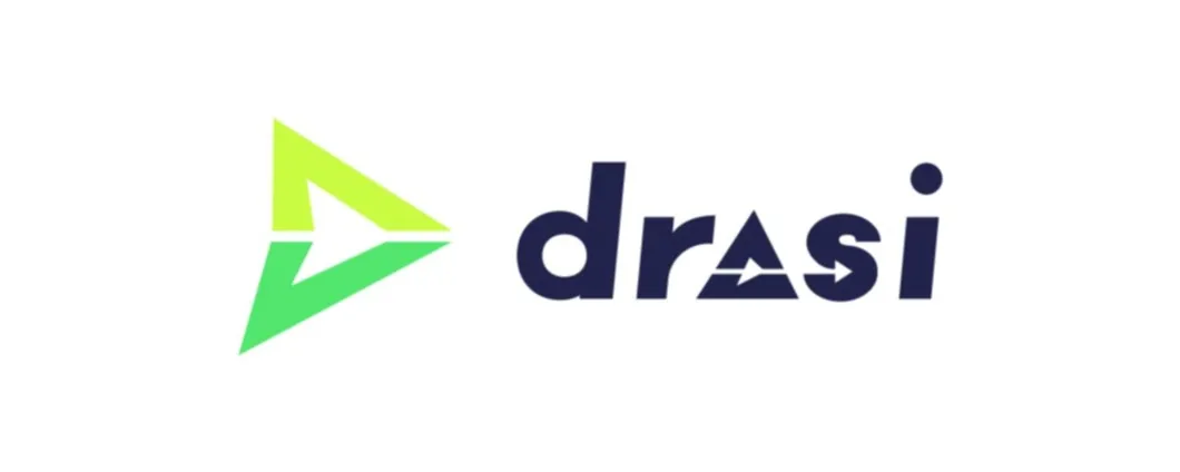 Microsoft ha lanciato Drasi, una piattaforma open source per i dati