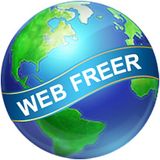 Web Freer