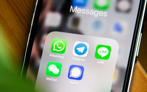 Chat di terze parti su WhatsApp: rivoluzione Meta in vista del DMA