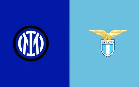 Inter - Lazio in streaming gratis: come vedere la partita in chiaro