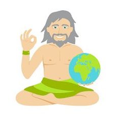 Holidayguru