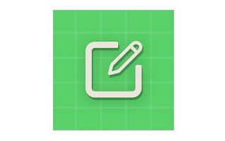 Sticker Maker