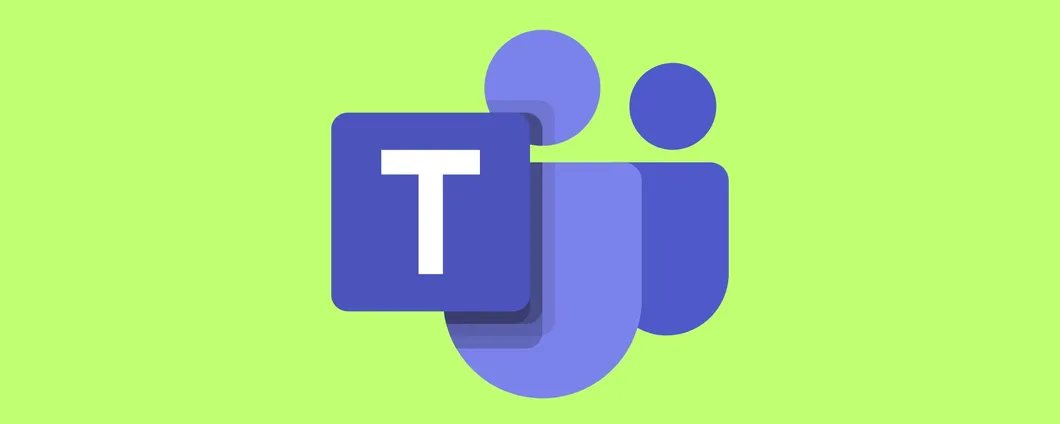 Microsoft Teams: in arrivo la funzione per bloccare gli screenshot durante le videocall