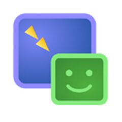 image_reducer