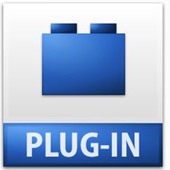 piccure_plus