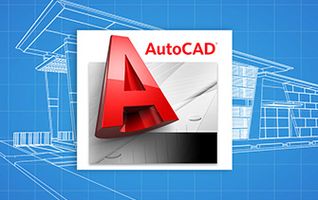 AutoCAD