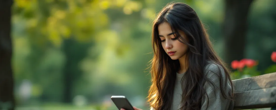 Meta: stop alle dirette Instagram per gli account degli adolescenti