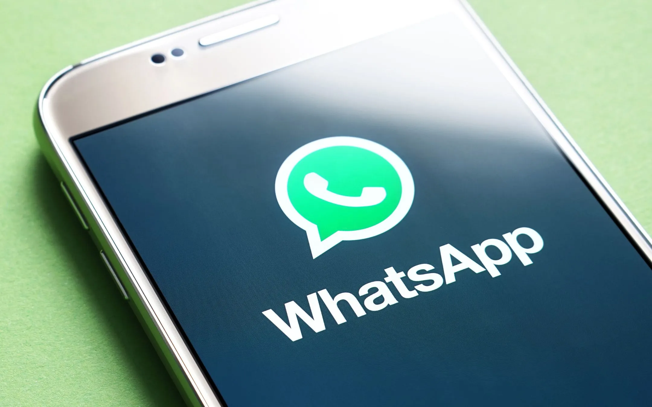 WhatsApp Beta: in arrivo una novità per rendere gli aggiornamenti di stato più dinamici