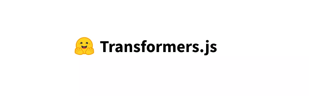 transformers.js: AI su browser con JavaScript