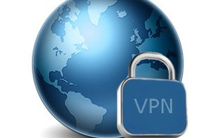 Psiphon: cos'è, come funziona, come avere giga illimitati