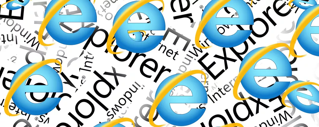 Internet Explorer: bug 0-day sfruttato in Corea del Sud