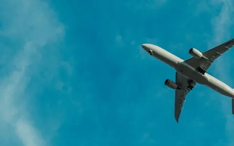 eDreams è il tuo lasciapassare per le vacanze: voli e hotel a prezzi scontatissimi