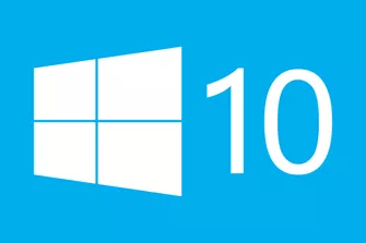 Windows 10: come installarlo da USB