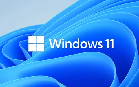 Windows 11 Esplora FIle si arricchisce di ulteriori schede