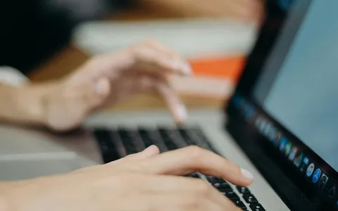 pCloud: spazio cloud a vita con un solo pagamento, scopri l'offerta