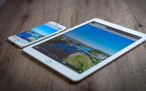 Apple aggiorna la lista di dispositivi 