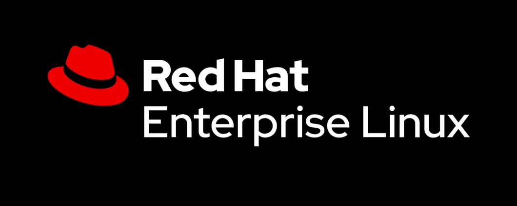 Red Hat Enterprise Linux diventa una distribuzione WSL ufficiale