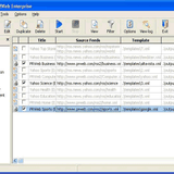 screenshot_de749f6704063416.png