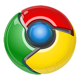 Google Chrome, recensione e download in italiano
