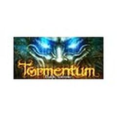 Tormentum: Dark Sorrow