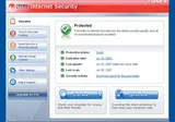 Trend Micro Internet Security Suite