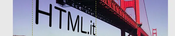 Visual design: quali trend per il 2017?