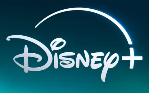 Disney+, quanto costa l'opzione Utente extra per condividere l'account