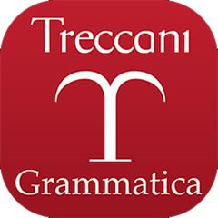 La Grammatica Italiana