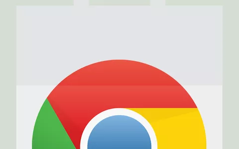 Chrome: anticipazioni sulle funzionalità in arrivo