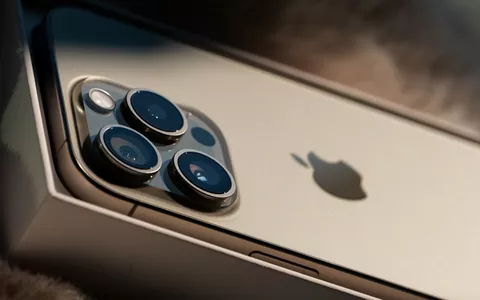 Apple: iPhone 15 Pro si surriscalda per bug di iOS 17