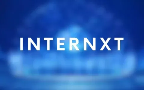 Internxt: il cloud storage sicuro con sconti dell'80% sui piani Premium