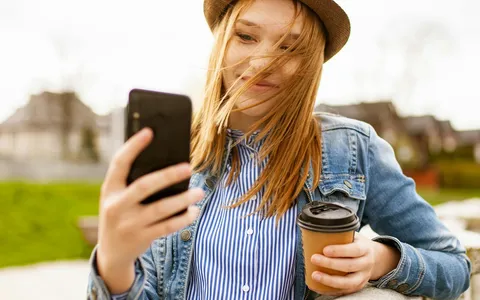Ultimi giorni per attivare l’offerta di ho. Mobile a 5,99€ al mese