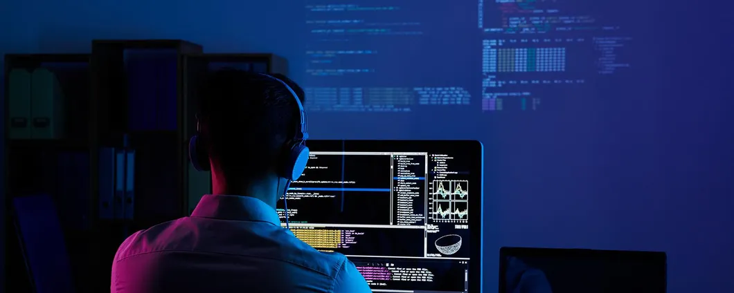 Gli identificatori decentralizzati sono uno standard Web