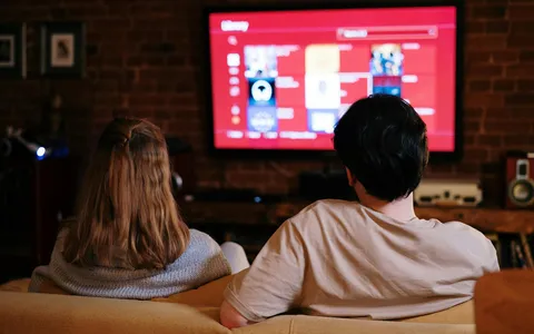 Come guardare la TV estera dall'Italia: ora è facile con questo trucco