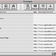 urlmanagerpro.gif