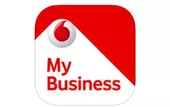 My Vodafone Business