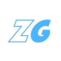 ZapGrid