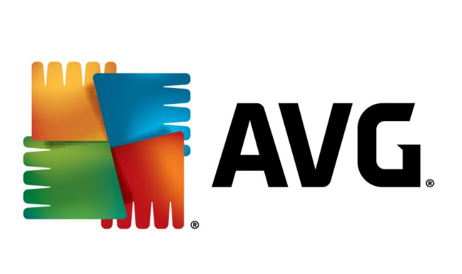 AVG Antivirus