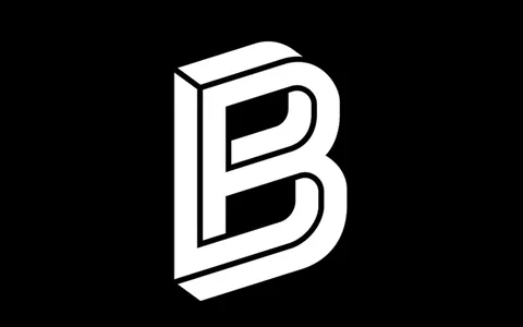 Bitpanda: broker multi-asset completo e affidabile