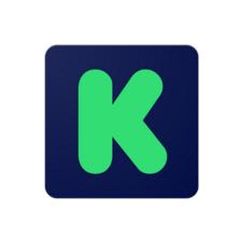 Kickstarter