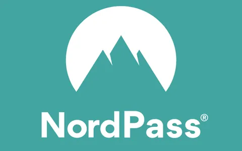 NordPass: mettete al sicuro le vostre credenziali a un prezzo stracciato