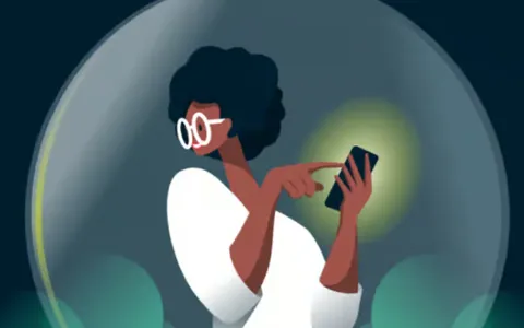 VPN ed e-commerce: acquisti online anonimi e sicuri