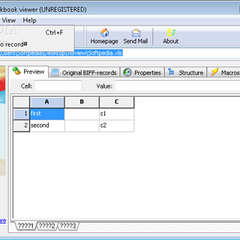 screenshot_136cb431f3eef1d7.png